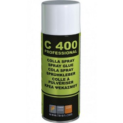 Cola spray Faren C400 400 ml